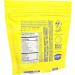 BUBS Naturals Hydrate or Die: All-Natural Keto-Friendly Electrolyte Powder for Energy & Recovery - Lemon Flavor 18 Servings - Buy Online on GoSupps.com