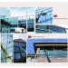 photovoltaic cleaner window cleaning pole Photovoltaic Panel Cleaning/Window Clean 6M-9M Water Fed Telescopic Brush/Extendable Cleaner Conservatory Roof Cleaning Tools 20FT/6M (Size : 5.4m/1 5.4m/17.7ft - Buy Online on GoSupps.com