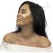 PaintGlow Vegan Bio-Degradable Chunky Glitter for Face & Body - Unicorn Glitter | Festival Glitter - Buy Online on GoSupps.com