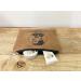 Geko Gentleman's Toiletry Bag - Buy Online on GoSupps.com