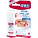 SOS mouth healing gel - for injuries to the oral mucosa (10ml)