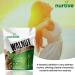 Walnut Protein Powder - Vegan Gluten-Free Omega-3 Rich - 20 Servings - Ideal for Smoothies & Baking - Non-GMO Antioxidant Boost - Buy Online on GoSupps.com
