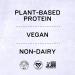 Gardein Plant-Based Be'f and Country Vegetable Soup  15 oz. - Buy Online on GoSupps.com