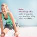 EltaMD UV Sport SPF 50 Sunscreen Lotion - 3 Oz | Broad Spectrum Protection - Buy Online on GoSupps.com
