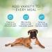 Blue Buffalo Freedom Grain-Free Lamb Wet Dog Food 12.5 oz Can (Pack of 12) - Buy Online on GoSupps.com