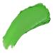 CCbeauty Light Green Face Paint Stick - Non-Toxic SFX Makeup for Gamora & Hulk Cosplay Halloween Costume | Professional Oil-Based Body Color - Buy Online on GoSupps.com