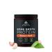 Ancient Nutrition Bone Broth Protein Powder Tomato Basil Grass-Fed Chicken and Beef Bone Broth Powder 15g Protein Per Serving Supports a Healthy Gut 15 Servings