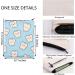 Dental Student Gifts | Book Sleeve & Protector for Hygienists & Dentists - Dental Braver Bsleeve - Buy Online on GoSupps.com