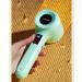 Portable Lint Remover for Clothes & Pet Hair - 22cm Household Essential | International Shipping - Buy Online on GoSupps.com