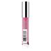 Neutrogena Hydro Boost Lip Gloss 50 Radiant Rose 0.10 oz | Hydrating & Non-Stick Lip Shine with Hyaluronic Acid - Buy Online on GoSupps.com