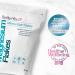 BetterYou Magnesium Flakes 35 oz - Pure & Natural Magnesium Chloride Bath Salt - Buy Online on GoSupps.com
