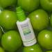 Naturally Serious Supercharge Anti-Oxidant Moisture Serum | Hydrating Hyaluronic Acid Face Serum for Dry Skin | Vegan & Cruelty-Free Skincare - Buy Online on GoSupps.com