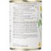 Biona Organic Chick Peas 4 x 400g - Premium Quality Beans for Healthy Cooking - Buy Online on GoSupps.com