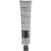 Loreal Majirel Absolu 6.46 Dark Copper Red Blonde 50ml - Pack of 1 - Buy Online on GoSupps.com