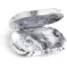 DentalPro Orthodontic Marble Retainer Case - Low-Profile Aligner Storage - Buy Online on GoSupps.com