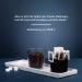 Premium Mycoffeebag Key Box - 13 Varieties of Hand-Roasted 100% Arabica Coffee Gifts - Buy Online on GoSupps.com