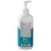 Mineral Sunscreen Bundle: UVA/UVB Broad Spectrum SPF 30/50 - Water Resistant, Coral Reef Friendly, Gluten-Free - 16 oz Pump, Sport Spray, Butter Stick - Buy Online on GoSupps.com