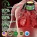 Lercea Mullein Cr me r paratrice pulmonaire transparente pour am liorer la sant pulmonaire cr me nettoyante professionnelle pour favoriser la circulation pulmonaire cr me nettoyante pulmonaire et 2 Pi ces. - Buy Online on GoSupps.com