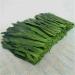 Th Vert Th Matcha Nature 100g Taiping Houkui bon th chinois - Buy Online on GoSupps.com
