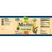 MIELBIO Organic Forest Honey  10.58 oz  (Pack 1) 10.58 Ounce (Pack of 1) Forest - Buy Online on GoSupps.com