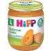 Buy Hipp Organic Baby Food Pack of 6 - Corn with Mashed Potatoes & Butternut Squash Puree | International Shipping - Buy Online on GoSupps.com