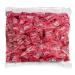 Intact Cherry Hearts Glucose Candies - 500g Individually Wrapped Treats for International Shipping - Buy Online on GoSupps.com