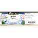 Buy Menthol Crystals 3.40 oz - Premium Quality & Fast International Shipping - Buy Online on GoSupps.com
