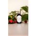 MOLFAR S Carpatian Handmade Eco Beard Oil - 100% Pure Hydrating Formula with Pumpkin Dogrose & Grape Seed Oils - Ideal for All Beard Types - 1.01 fl oz - Buy Online on GoSupps.com