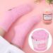 Fabulous Birthday Gifts for Women | Gift Baskets Tumblers & Get Well Soon Boxes for Friends Moms Sisters & Girlfriends - Buy Online on GoSupps.com