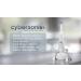 Cybersonic3 Electric Toothbrush | Rechargeable Power Toothbrush with Dental Care Kit: Tongue Scraper & Floss Heads - Buy Online on GoSupps.com