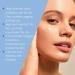 Boto-X Stock Solution Boto-X Stock Anti Aging Serum For Face Boto-X Face Serum UK Collagen Serum for Face Anti Aging Serum for Face Anti-Wrinkle Serum Hydrate & Plump Skin & Reduce Wrinkles - Buy Online on GoSupps.com