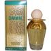 David Beckham Charming By Christine Darvin for Women Eau-de-toilette Spray 3.4 Ounce