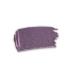 Physicians Formula Mineral Wear Diamond Metallic Cream Eyeshadow in Precious Purple 3 - Buy Online on GoSupps.com