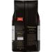 Melitta Masterpiece Rarity Coffee 1 Kg Whole Coffee Beans Unground 100 Percent Arabica Medium Roast Roasted in Germany Strength 3.5 - Buy Online on GoSupps.com