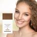 30ml Elephants Bronzer Drops Fake Tan Peptide Serums Skin Care Anti Pollution Essence Facial Tanning Drops Tan Peptide Serums For Skin Care Replenishing Face And Body Bronzing Essence - Buy Online on GoSupps.com