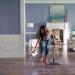 Bona Hardwood Floor Polish  High Gloss  32 Fl Oz 32 Fl Oz (Pack of 1) Clear - Buy Online on GoSupps.com