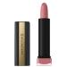 Max Factor Velvet Mattes Lipstick Infused with Oils and Butters 5 Nude 3.5 g Nude 05