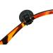 Ear Saver Face Mask for Glasses | Ear Savers Button Mask Extender Holder Connector Clip Hook Reusable Adjustable Band Guard Adults Children - Buy Online on GoSupps.com