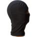 Nike Pro Combat Hyperwarm Hydropull Hood - Black | OSFM - Buy Online on GoSupps.com
