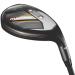 Callaway Golf 2020 Mavrik Hybrid Right Graphite Regular 3 Hybrid