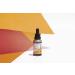 BOOST LAB Vitamin B3 Blemish Rescue Serum - Reduce Acne Enlarged Pores & Redness - Paraben & Cruelty Free - 30 ml - Buy Online on GoSupps.com