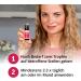 Casida HerpNatura Repair & Protect - Natural Nourishing Oil for Herpes & Cold Sores | 10 ml - Shop Internationally for Effective Relief - Buy Online on GoSupps.com