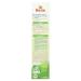 Holle Organic Milk Porridge Spelt - 250g | Healthy Baby Food | International Shipping Available - Buy Online on GoSupps.com