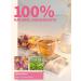 TeeLux Rose White Tea Bags - 50 Count | Antioxidant Rich Blend | Fragrant Natural Rose Flavor | Biodegradable Tea Bags - Pack of 1 - Buy Online on GoSupps.com
