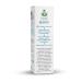 Aloe Cadabra BEDEW Organic Intimate Moisturizer - Relief for Vaginal Dryness & Menopause | 2.9 oz - International Shipping Available - Buy Online on GoSupps.com