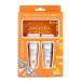 Andalou Naturals Brightening Day To Night Gift Kit