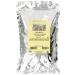 Starwest Botanicals Organic Licorice Root Loose Cut and Sifted, 1 Pound Bulk Bag