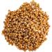 SUN - Popcorn 250g - Corn for Pop Corn - Corn Grains for Cooking Stove Pan Microwave & Popcorn Machine - Salt or Sweeten - - Buy Online on GoSupps.com