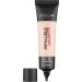 L'Oreal Infallible 24hr Matte Tube Foundation 35ml-10 Porcelain - Buy Online on GoSupps.com