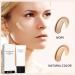 Skin Tone Adjusting Cc Cream Spf 43 Cosmetics Cc Cream Cc Cream For Mature Skin Self Adjusting Colour Correcting Self Adjusting For Mature Skin (Natural) - Buy Online on GoSupps.com